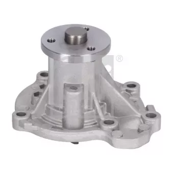 Pompe à eau, refroidissement du moteur FEBI BILSTEIN