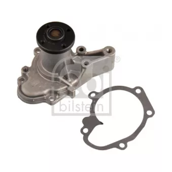 Pompe à eau, refroidissement du moteur FEBI BILSTEIN 186075
