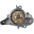 Pompe à eau, refroidissement du moteur FEBI BILSTEIN 186075 - Visuel 2