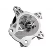 Pompe à eau, refroidissement du moteur FEBI BILSTEIN 186078 - Visuel 2