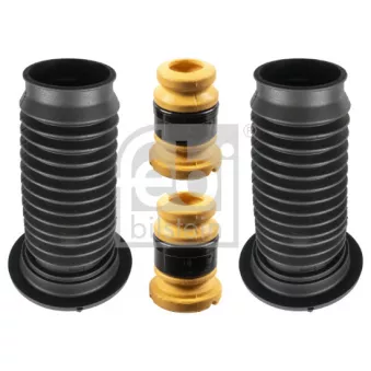 Kit de protection contre la poussière, amortisseur FEBI BILSTEIN 186109