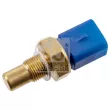 Sonde de température, liquide de refroidissement FEBI BILSTEIN 186118 - Visuel 1