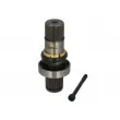 Joint, arbre de commande PASCAL G8W002PC - Visuel 1