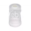 Butée élastique, suspension FEBI BILSTEIN 186196 - Visuel 1