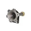 Jeu de joints, arbre de transmission avant droit PASCAL G8W003PC - Visuel 2