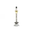 Embout de cardan avant (kit de réparation) PASCAL G8W005PC - Visuel 1