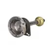 Embout de cardan avant (kit de réparation) PASCAL G8W005PC - Visuel 2