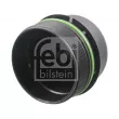 Couvercle, boîtier du filtre à huile FEBI BILSTEIN 186277 - Visuel 2