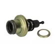 Arbre de transmission PASCAL G8W006PC - Visuel 1