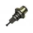Arbre de transmission PASCAL G8W006PC - Visuel 2