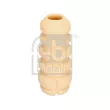 Butée élastique, suspension FEBI BILSTEIN 186337 - Visuel 1