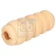 Butée élastique, suspension FEBI BILSTEIN 186337 - Visuel 2