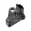 Capteur d'angle, vilebrequin FEBI BILSTEIN 186351 - Visuel 1