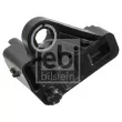 Capteur d'angle, vilebrequin FEBI BILSTEIN 186351 - Visuel 2