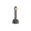 Jeu de joints, arbre de transmission avant droit PASCAL G8W007PC - Visuel 1