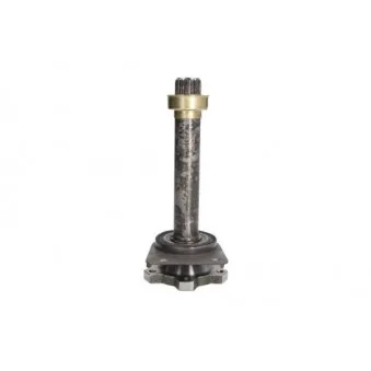 Jeu de joints, arbre de transmission avant droit PASCAL G8W007PC
