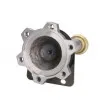 Jeu de joints, arbre de transmission avant droit PASCAL G8W007PC - Visuel 2