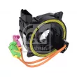 Ressort tournant, Airbag FEBI BILSTEIN 186392 - Visuel 2