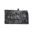 Ressort tournant, Airbag FEBI BILSTEIN 186392 - Visuel 3