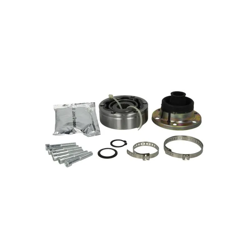 Embout de cardan avant (kit de réparation) PASCAL G8W008PC