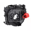 Ressort tournant, Airbag FEBI BILSTEIN 186444 - Visuel 1