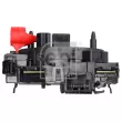 Ressort tournant, Airbag FEBI BILSTEIN 186444 - Visuel 3