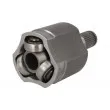 Jeu de joints, arbre de transmission avant droit PASCAL G8W009PC - Visuel 2