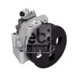 Pompe hydraulique, direction FEBI BILSTEIN 186482 - Visuel 1