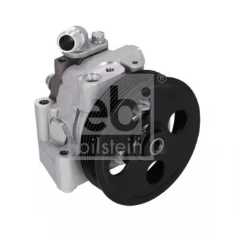 Pompe hydraulique, direction FEBI BILSTEIN 186482