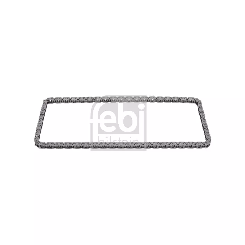 Chaîne de distribution FEBI BILSTEIN 186500
