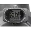 Soupape de ventilation, réservoir de carburant FEBI BILSTEIN 186551 - Visuel 3
