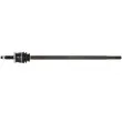 Arbre de transmission avant droit PASCAL G8Y003PC - Visuel 1