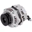 Alternateur FEBI BILSTEIN 186625 - Visuel 1