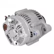 Alternateur FEBI BILSTEIN 186627 - Visuel 2