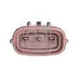 Alternateur FEBI BILSTEIN 186627 - Visuel 3