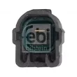 Démarreur FEBI BILSTEIN 186628 - Visuel 3
