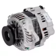 Alternateur FEBI BILSTEIN 186630 - Visuel 1