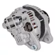 Alternateur FEBI BILSTEIN 186630 - Visuel 2