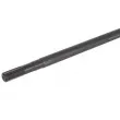 Arbre de transmission avant droit PASCAL G8Y003PC - Visuel 3