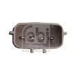 Alternateur FEBI BILSTEIN 186630 - Visuel 3