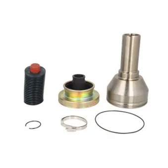 Embout de cardan avant (kit de réparation) PASCAL G8Y005PC