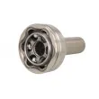 Embout de cardan avant (kit de réparation) PASCAL G8Y005PC - Visuel 2
