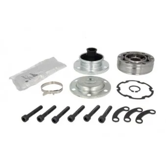 Embout de cardan avant (kit de réparation) PASCAL G8Y006PC