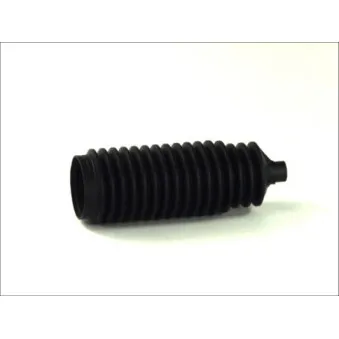 Joint-soufflet, direction PASCAL I60002PC