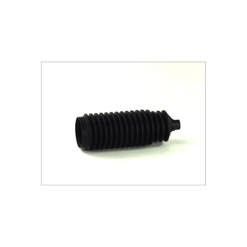 Joint-soufflet, direction PASCAL I60002PC