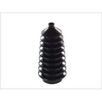 Jeu de joints-soufflets, direction avant gauche PASCAL I60004PC