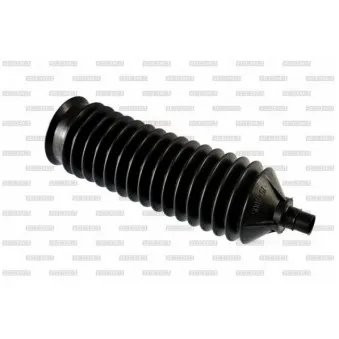 Joint-soufflet, direction PASCAL I60005PC