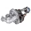 Turbocompresseur, suralimentation FEBI BILSTEIN 186674 - Visuel 1