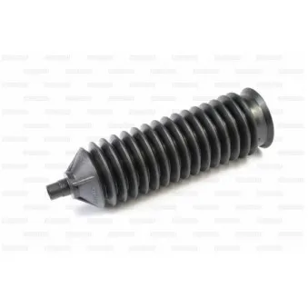 Joint-soufflet, direction PASCAL I60006PC