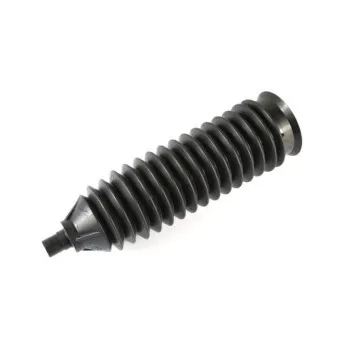 Jeu de joints-soufflets, direction avant droit PASCAL I60007PC